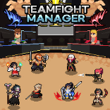 团战经理免d加密破解版