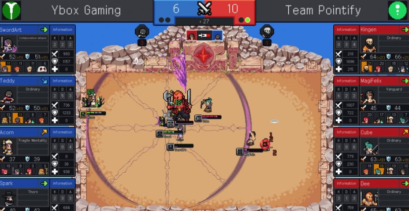 团战经理免d加密破解版 团战经理免d加密破解版