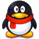 小帆网络最新卡iPhone在线工具