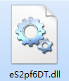 eS2pf6DT.dll