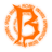 GameBuff游戏修改器