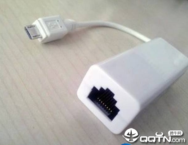 苹果USB网线转换器驱动下载