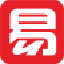 易特会员收银管理软件