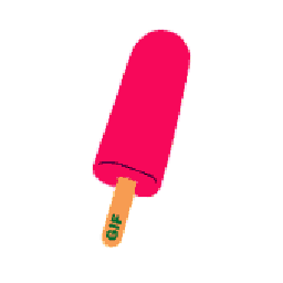 gifsicle