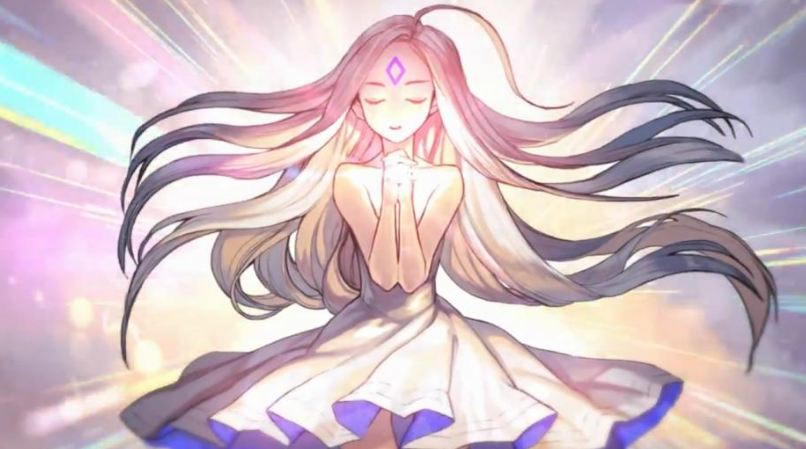 djmax致敬全dlc整合破解版