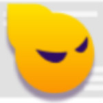 小葫芦答谢水友插件