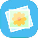 3D动画桌面壁纸神器