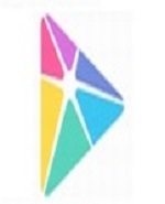 爱美刻视频制作电脑版