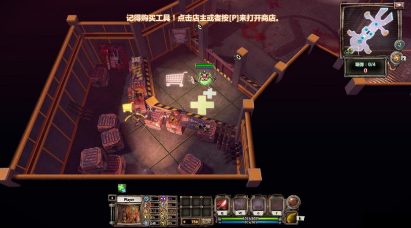 血腥竞技电台Bloodsports.TV 血腥竞技电台Bloodsports.TV