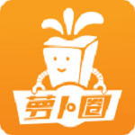萝卜圈3d机器人官方下载