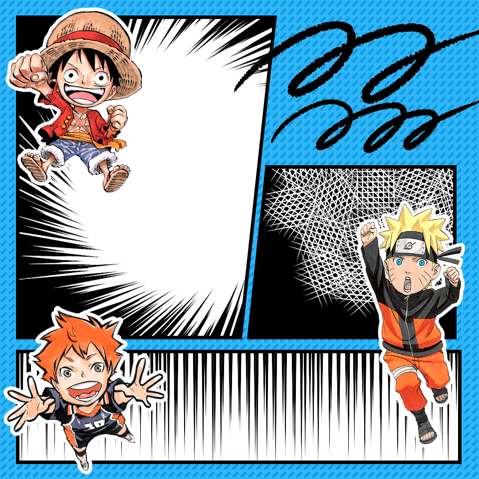 JUMP PAINT电脑版 JUMP PAINT电脑版