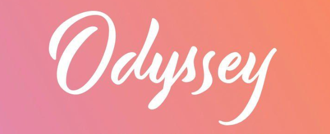 奥德赛Odyssey iOS13.5.1-13.7越狱工具