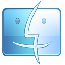 一键共享局域网软件