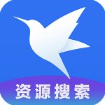 迅雷x白金版svip破解不限速