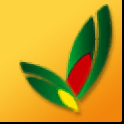 易达派工单售后管理系统2019