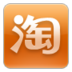 捷豹闲鱼采集助手
