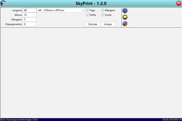 SkyPrint（打印助手） 