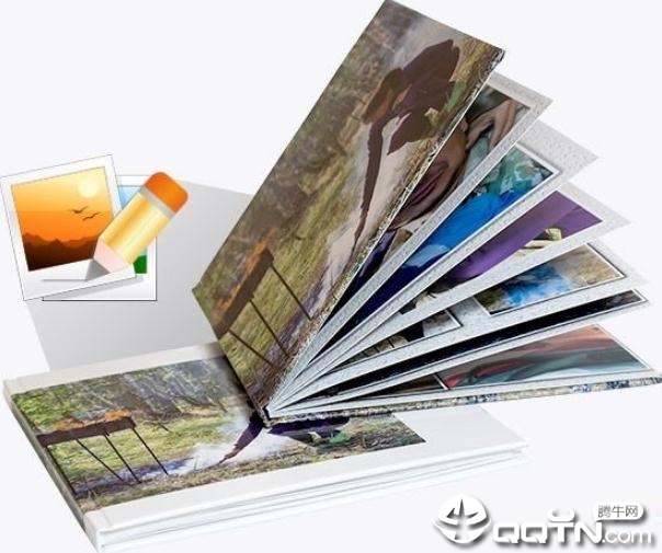 Photo Organizer Photo Organizer