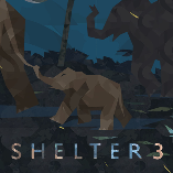 避难所3(Shelter 3)