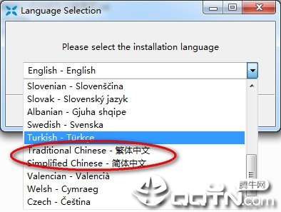 XviD免费影像编码器