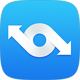 系统之家一键重装