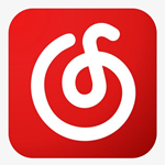 网易云音乐SVIP永久破解版