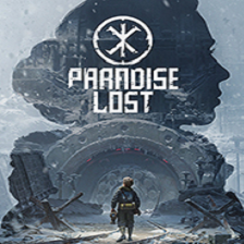 失乐园Paradise Lost