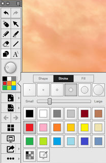 SwordSoft Screenink电脑版下载