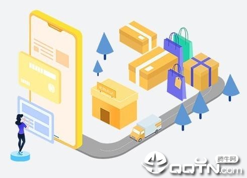 宠老板宠物店管理系统 宠老板宠物店管理系统