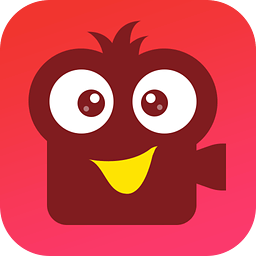 演技派电脑版下载