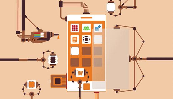 Google App Maker下载