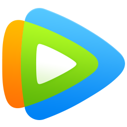 腾讯视频去广告纯净版