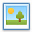 Magic Photo Editor