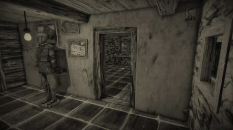 蒙道恩steam破解版 蒙道恩steam破解版