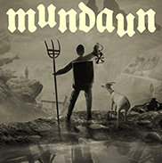 蒙道恩steam破解版