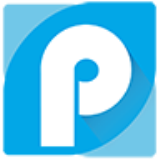 迅捷doc转pdf软件