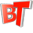 BluffTitler dx9