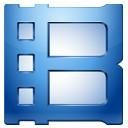 暴风影音vip去广告版