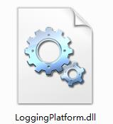 LoggingPlatform.dll