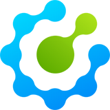 中美图片格式转换助手