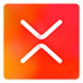 XMind ZEN通用注册机