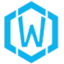 为创第三方仓储管理系统