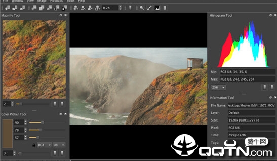 DJV Imaging(DJV成像软件) DJV Imaging(DJV成像软件)