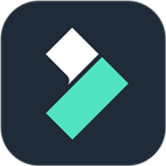 喵影工厂免登录vip破解版