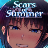 夏色泡影汉化破解版(附完美通关存档)