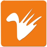 飞扬动力广告管理软件云端版