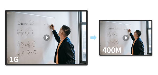 EV视频转换器 EV视频转换器