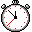 FRSStopwatch