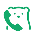 腾讯来电lightalk电脑版下载