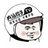 Speed Good(百度网盘解析下载工具)